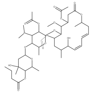 71251-30-4 structure