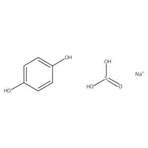 72207-92-2 structure