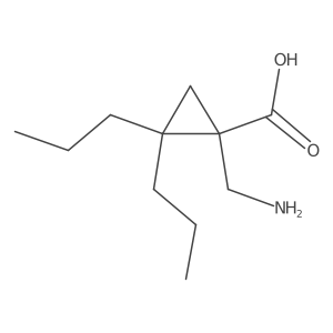 724772-91-2结构式