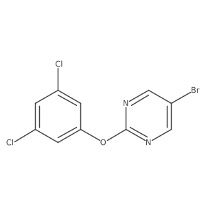 73254-97-4 structure