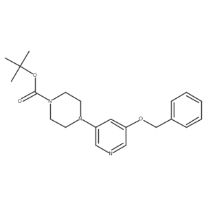 756753-36-3结构式