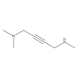 75858-50-3 structure