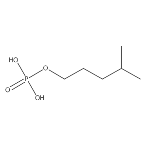 769087-97-0 structure