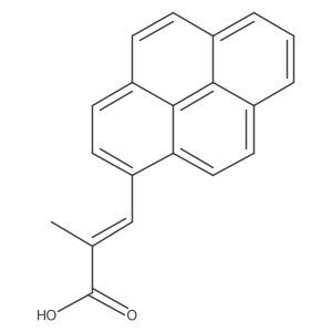 773112-65-5 structure