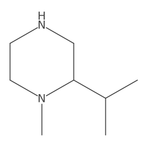 80949-78-6 structure
