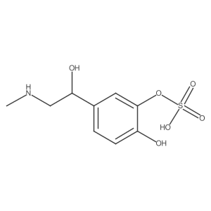 84004-93-3 structure