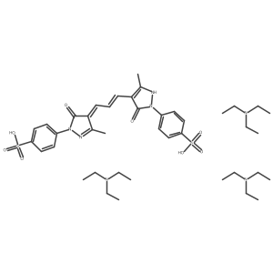 84100-38-9 structure
