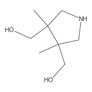 848616-46-6 structure