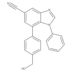851230-13-2 structure