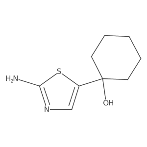 851233-56-2结构式