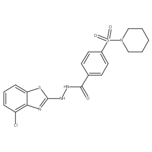 851979-14-1结构式