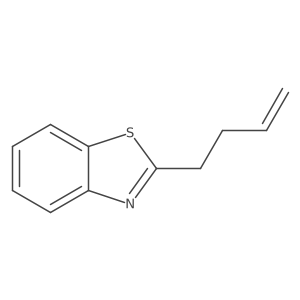 855281-84-4 structure