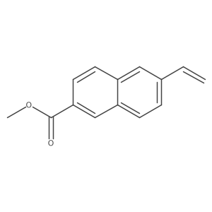 856011-08-0 structure