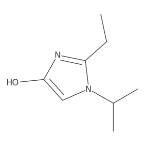 85791-73-7 structure