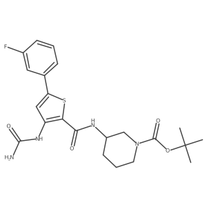 860354-61-6 structure
