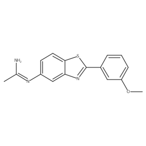 863770-54-1 structure