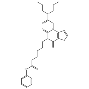 866013-47-0结构式