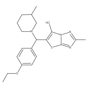 869342-84-7 structure