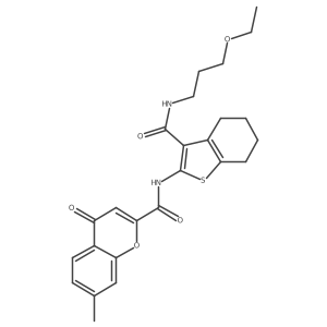 873081-24-4 structure