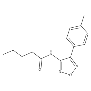 874127-19-2 structure