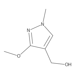 875570-76-6 structure