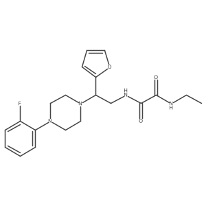 877633-30-2 structure