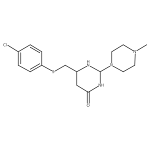 878974-60-8 structure