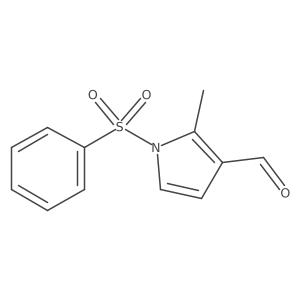 881675-94-1 structure