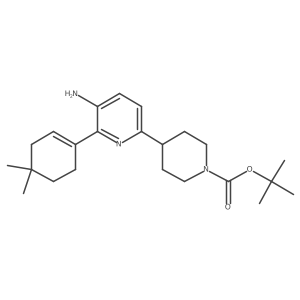 885693-50-5 structure