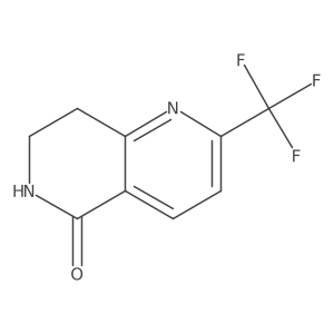 890302-14-4 structure