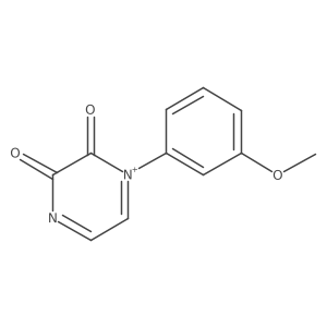892297-44-8 structure