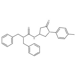 894013-28-6结构式