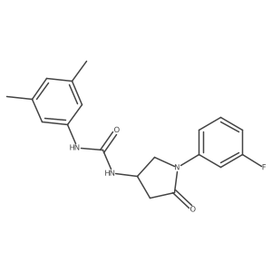 894031-83-5结构式
