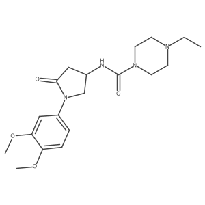 894044-52-1结构式