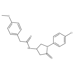 896301-35-2 structure