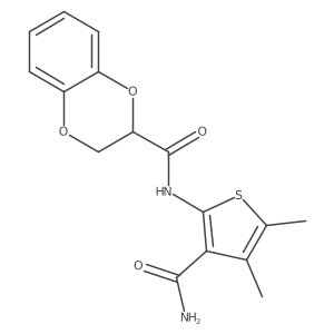 896310-09-1结构式