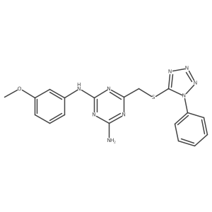 896666-12-9 structure