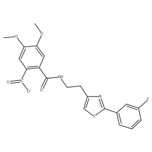 897612-37-2 structure