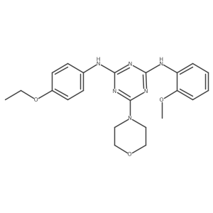 898650-68-5 structure