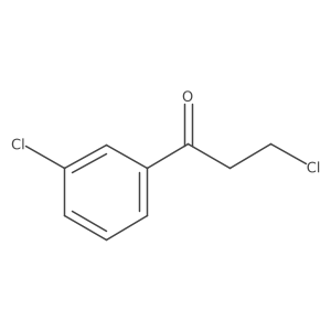 898768-12-2结构式