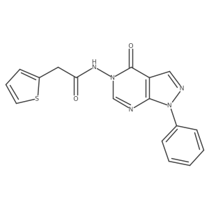 899946-40-8结构式