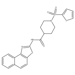899958-79-3 structure