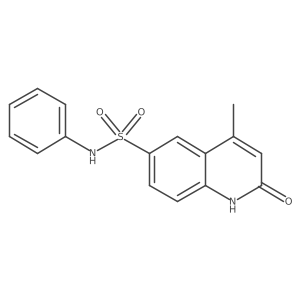 899998-11-9结构式