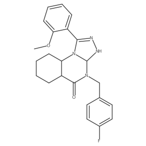 902890-77-1 structure