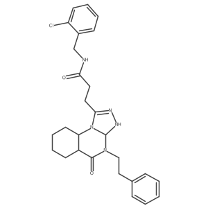 902962-62-3 structure