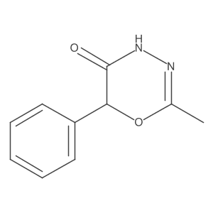 919110-46-6 structure