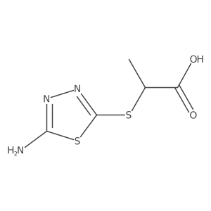 919466-93-6 structure