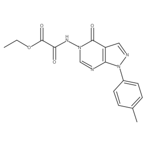 919841-91-1 structure