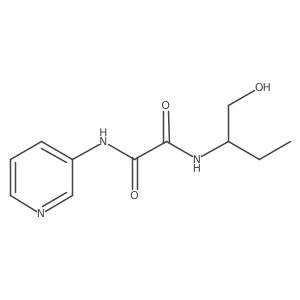 920208-86-2 structure