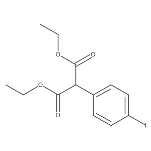92021-94-8 structure